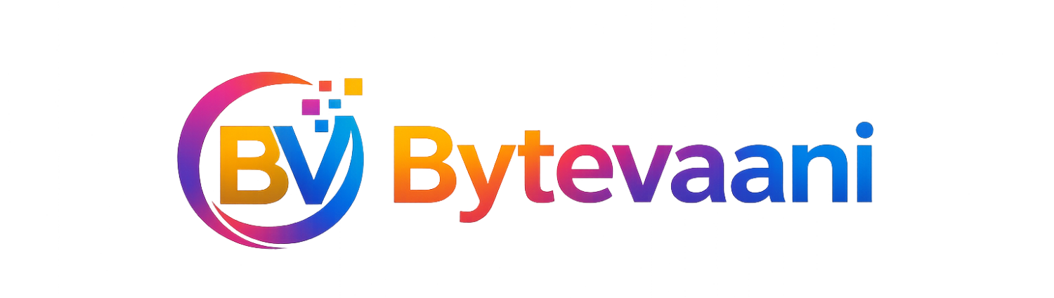 Bytevaani